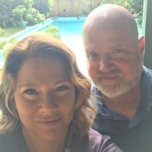 Meet your Posher, Lynn